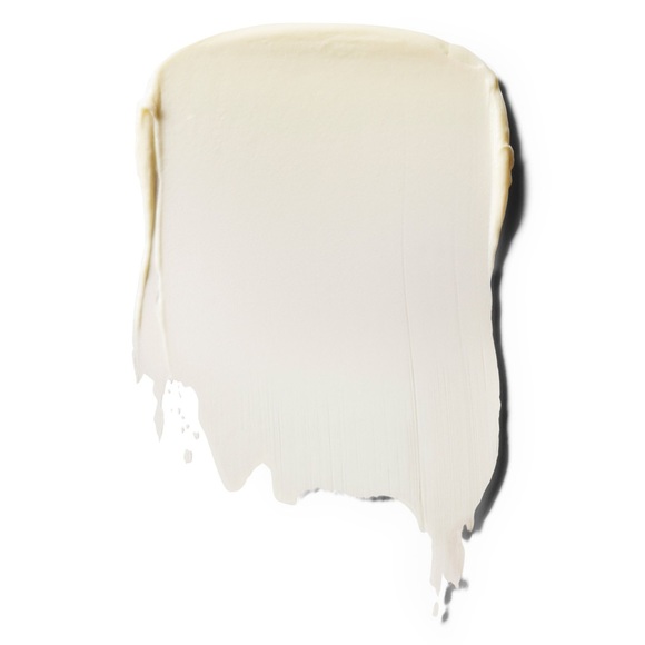 Origins Plantscription Wrinkle Correction Eye Cream with Encapsulated Retinol - Picture 8 of 9